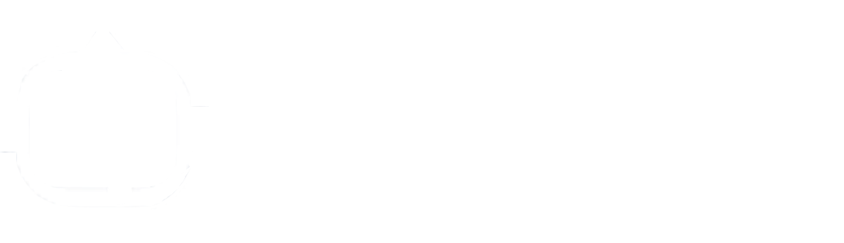 上街区电话自动外呼系统 - 用AI改变营销